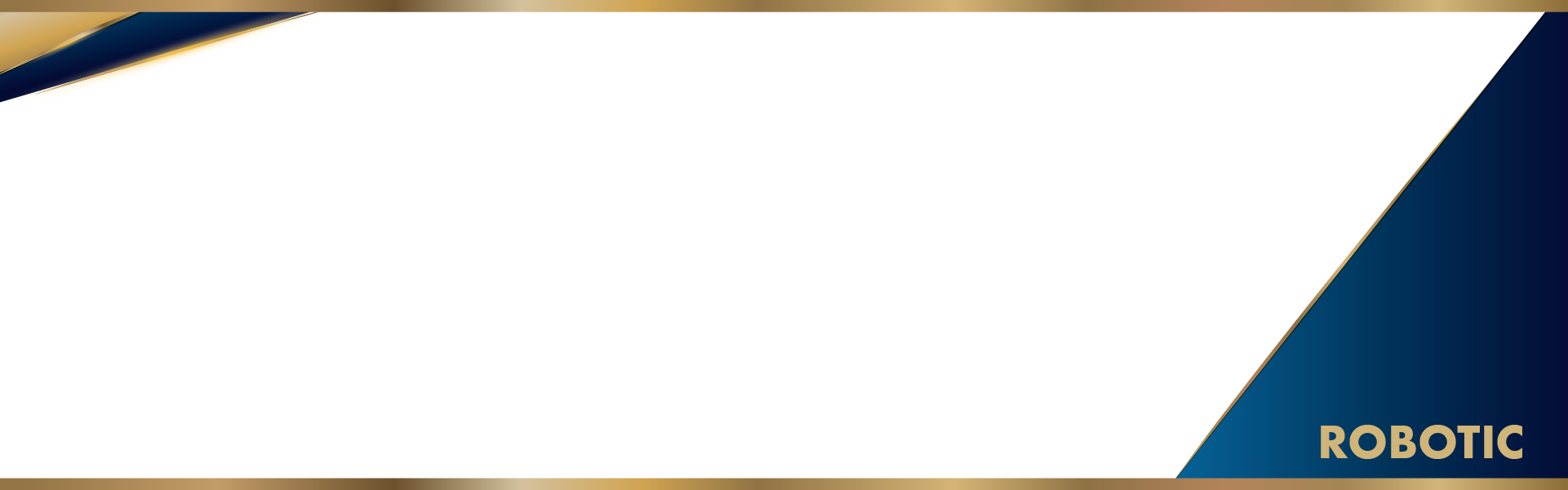 banner-robotic-frame