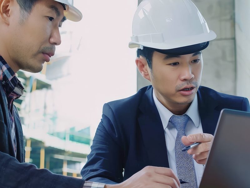 Safety Engineering Safety Engineering
